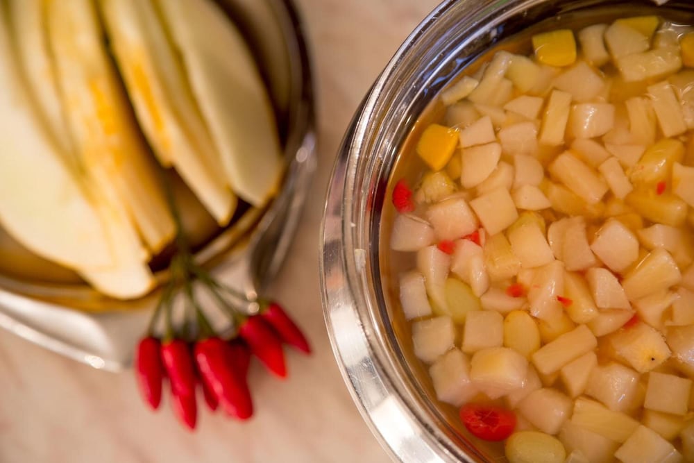 Фото Hotel dei Mille