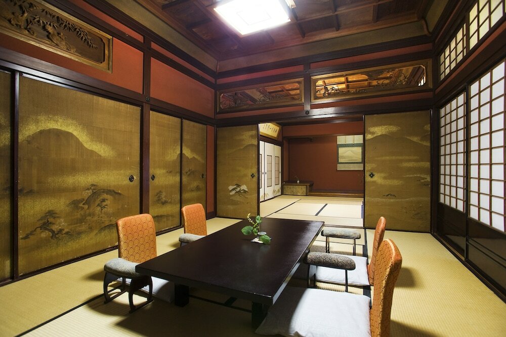 Фото Motoyu Ishiya