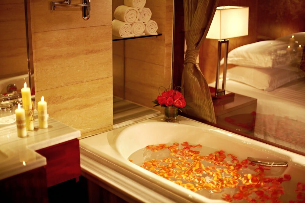 Фото Maison New Century Hotel Ningbo