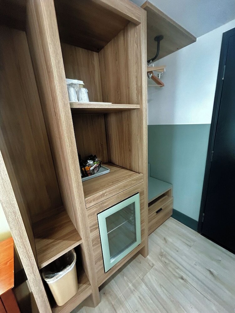 Фото Huntington Beach Inn