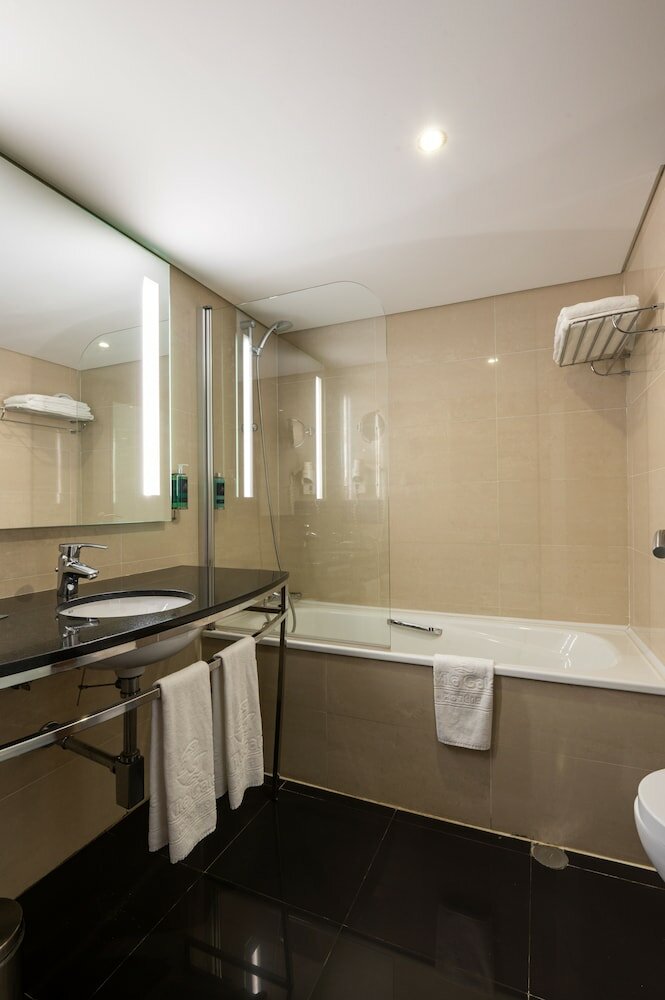 Фото Vila Gale Cascais