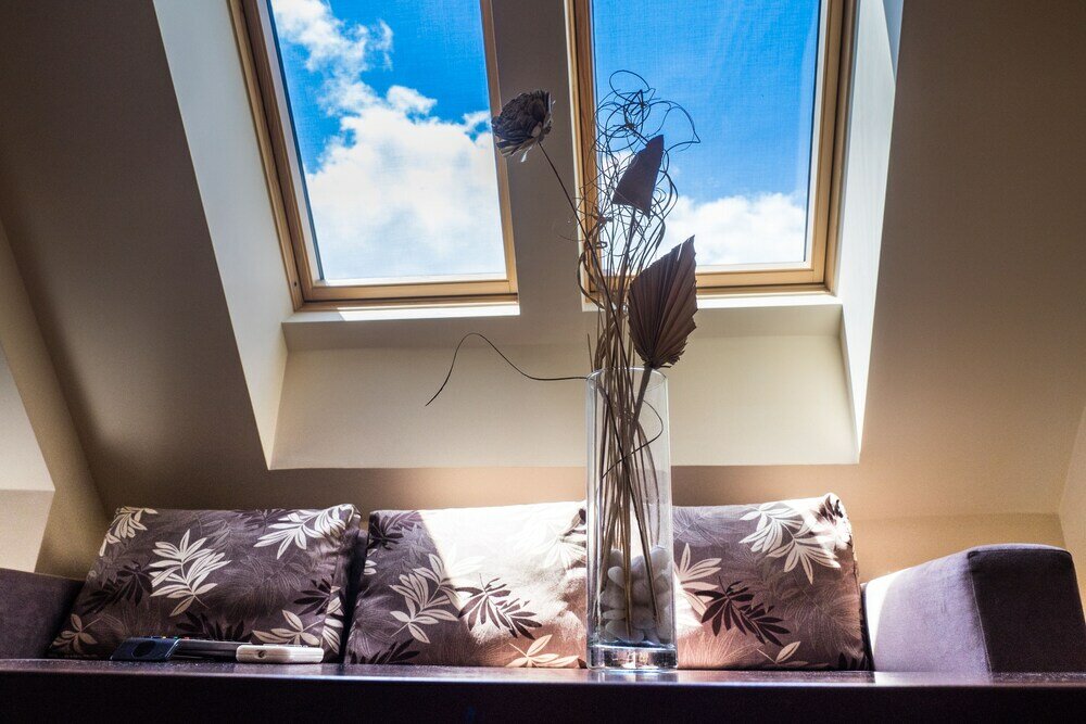 Фото City Hotel Blagoevgrad