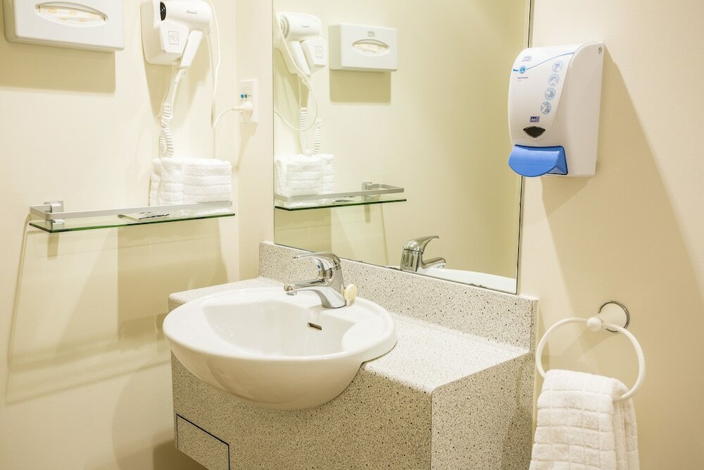 Фото President Hotel