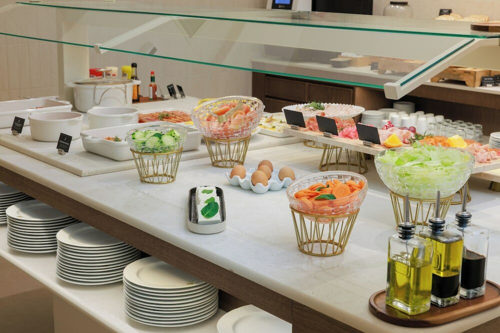 Фото Hotel Medinaceli