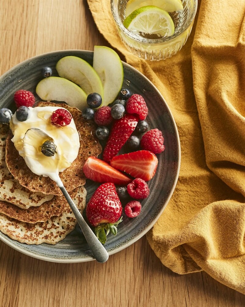 Фото Campanile Nature - Sannois Ermont