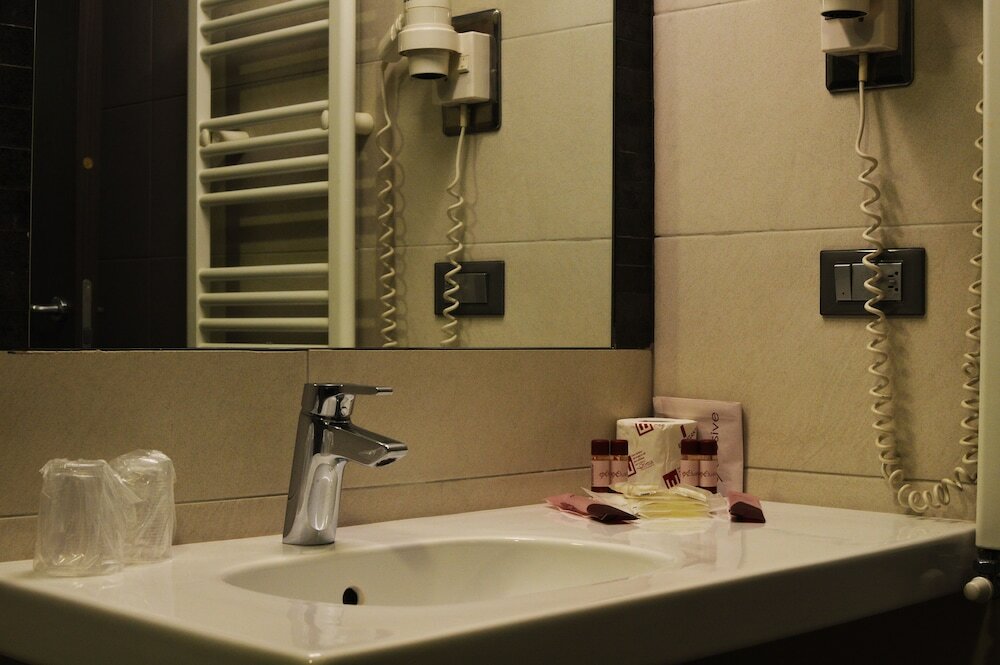 Фото Hotel Artis