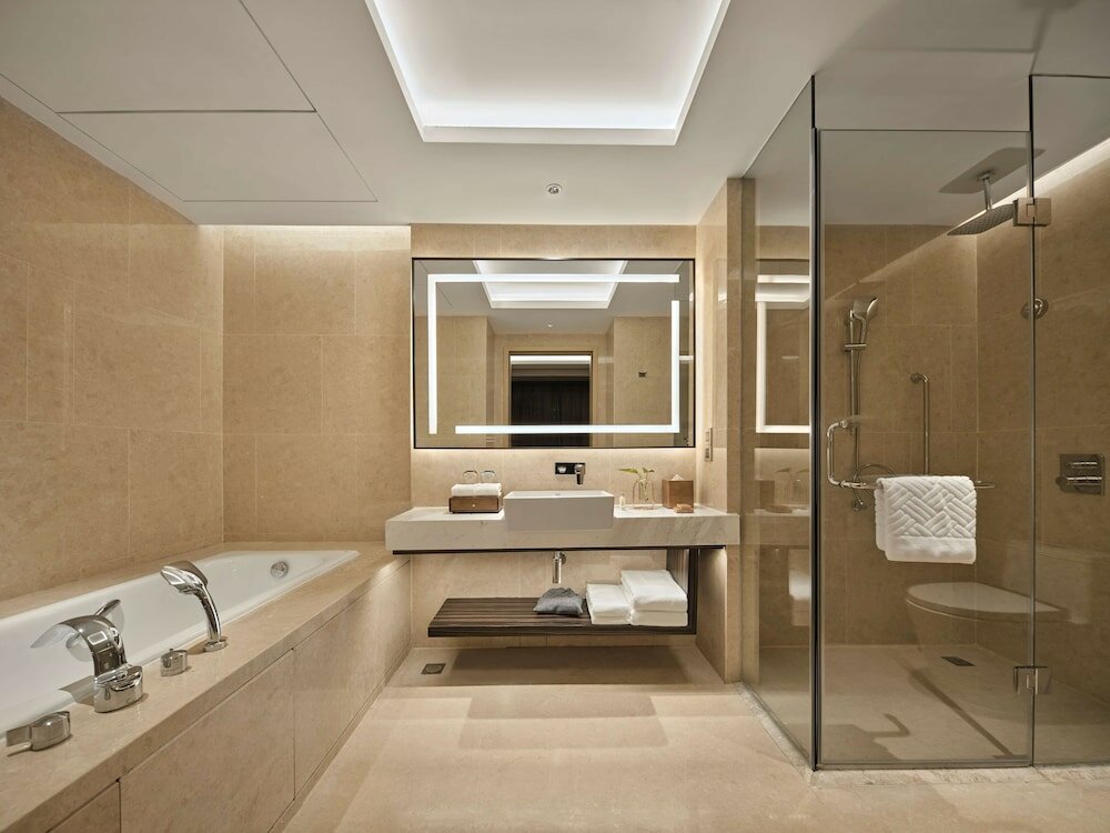 Фото Hilton Garden Inn Heze