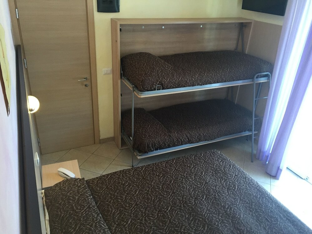 Фото Hotel Rubens