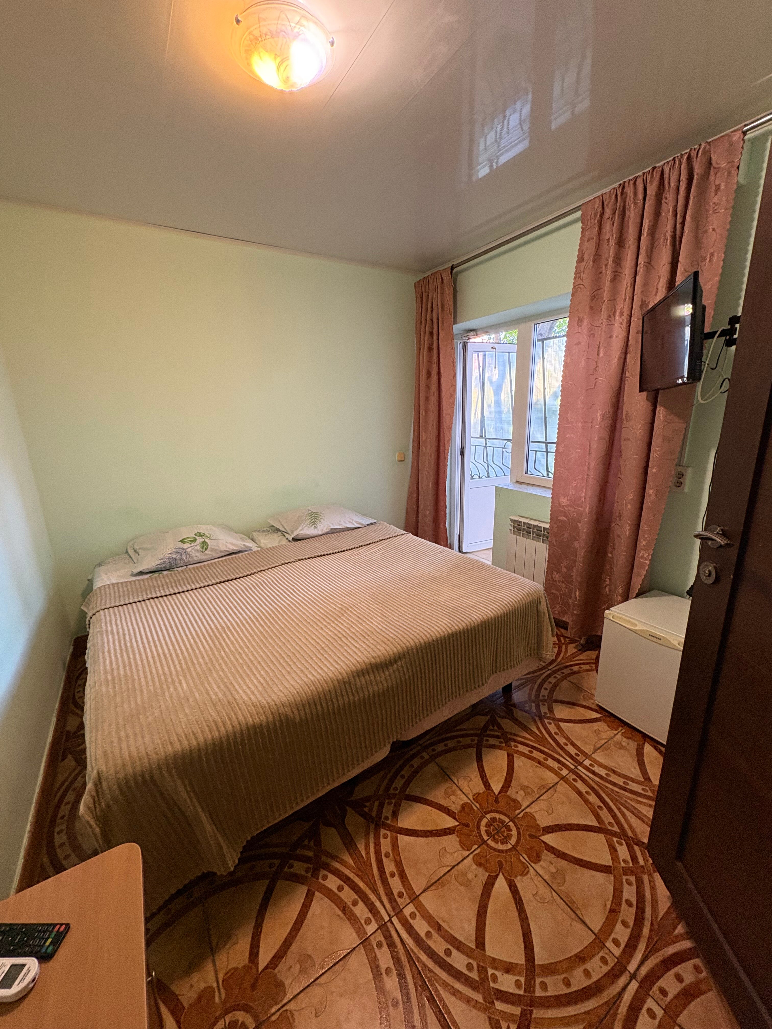 Фото Солнечный берег