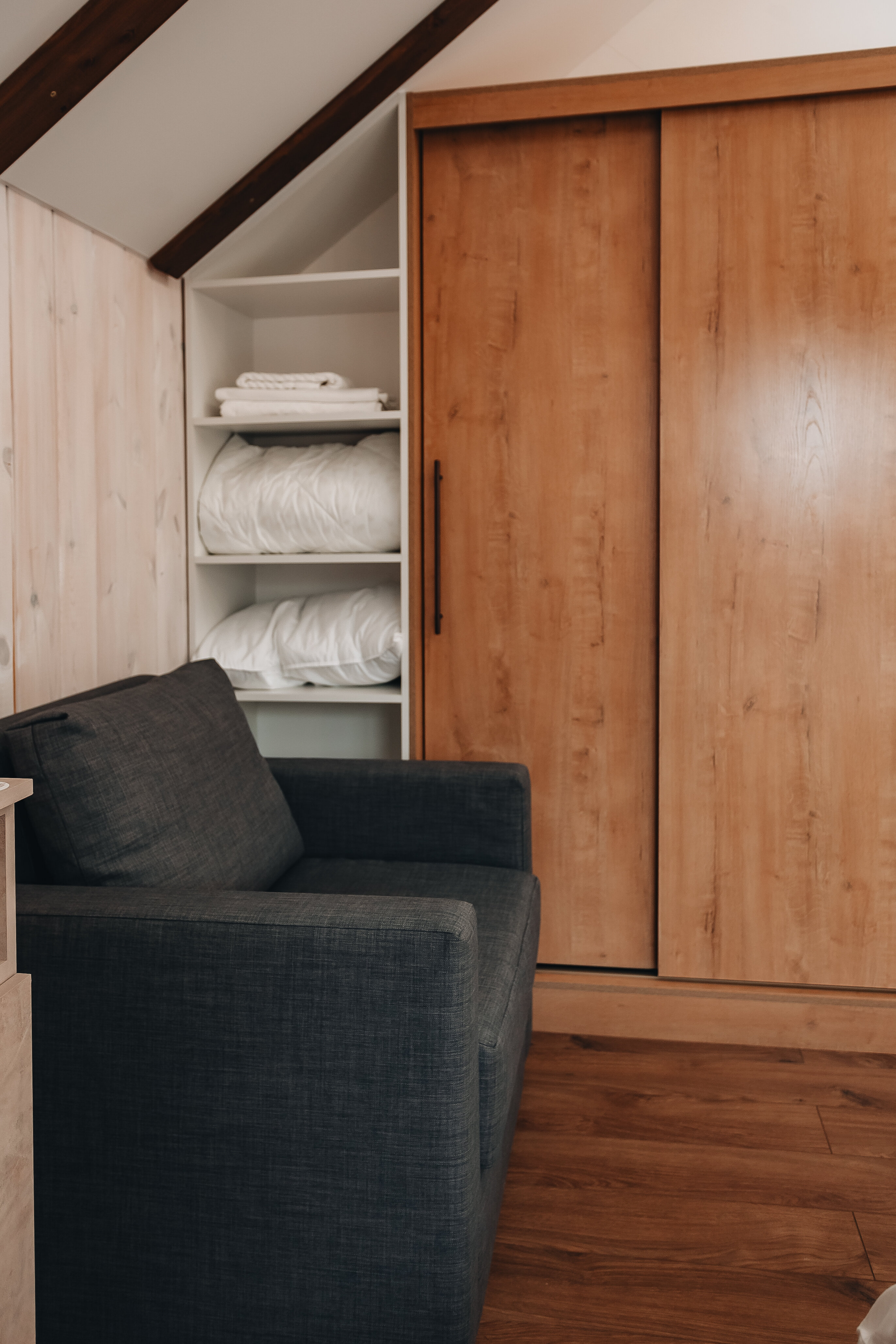 Фото Веранда