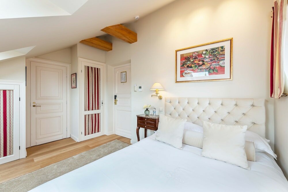 Фото Stikliai Palace Residence