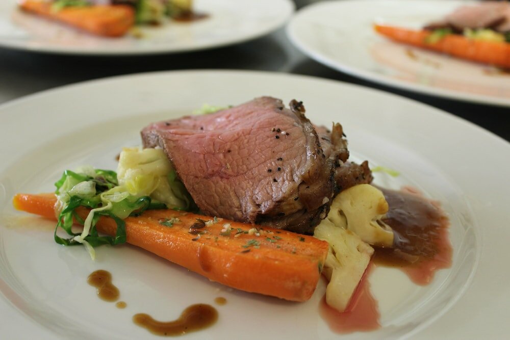 Фото Hotel Lisboa