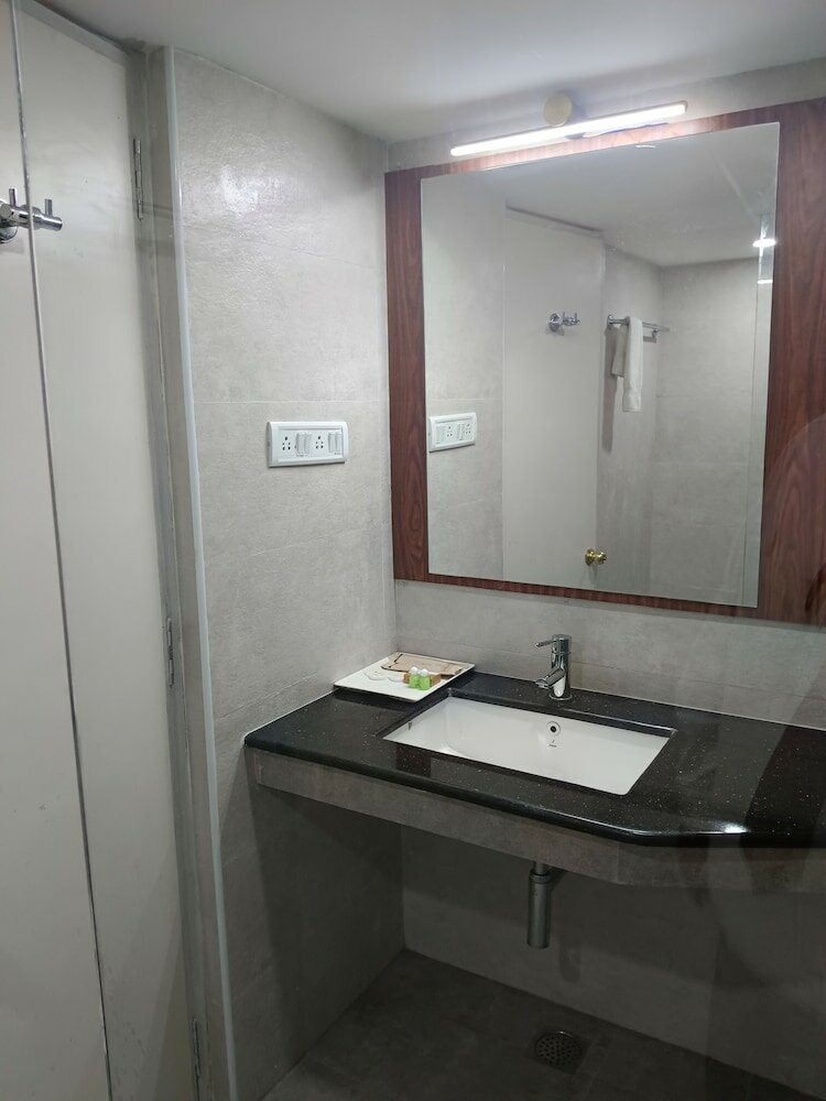 Фото Grand Residence