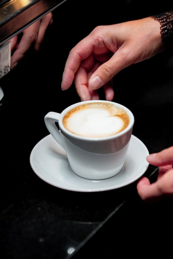 Фото 175725504100