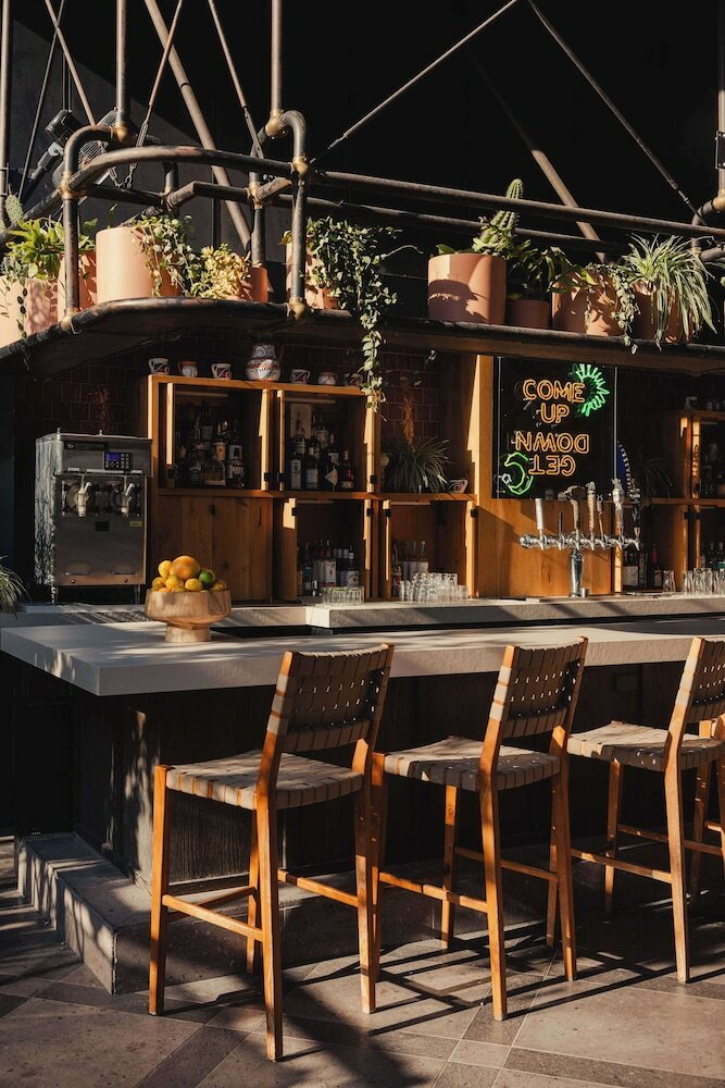 Фото Thompson Austin, part of Hyatt