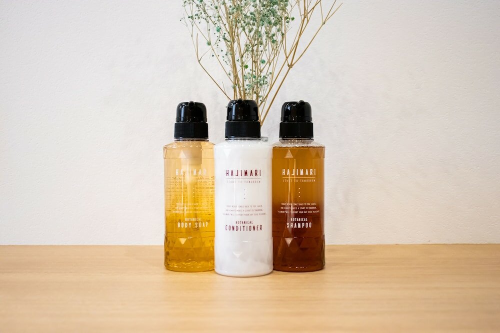 Фото Hotel S-Presso Central