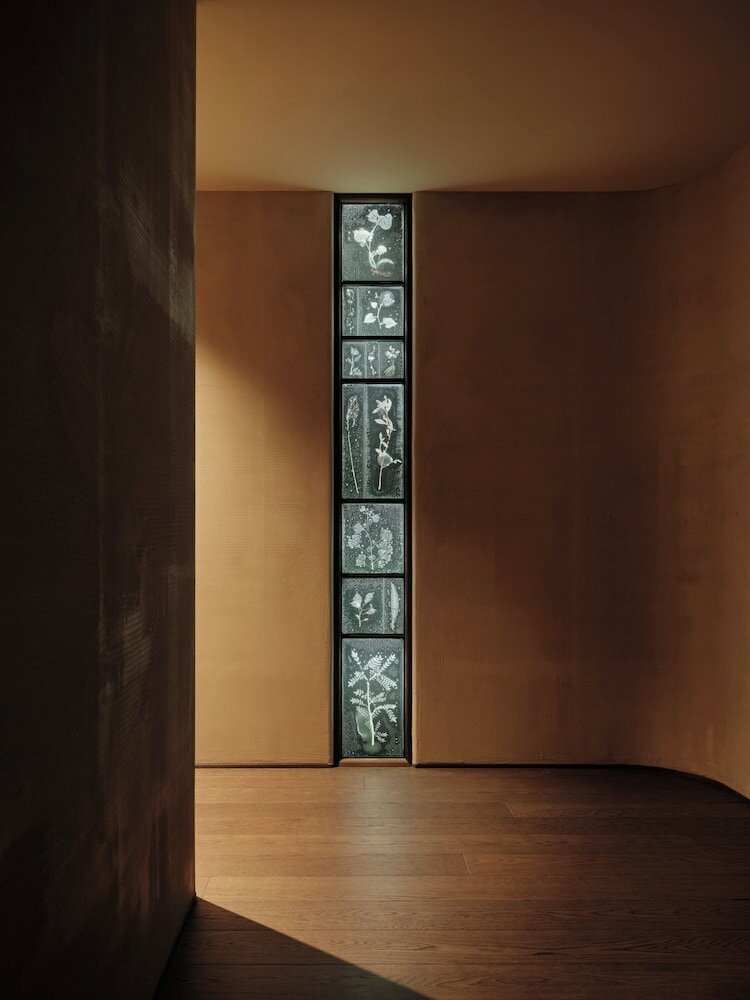 Фото Hanamurasaki