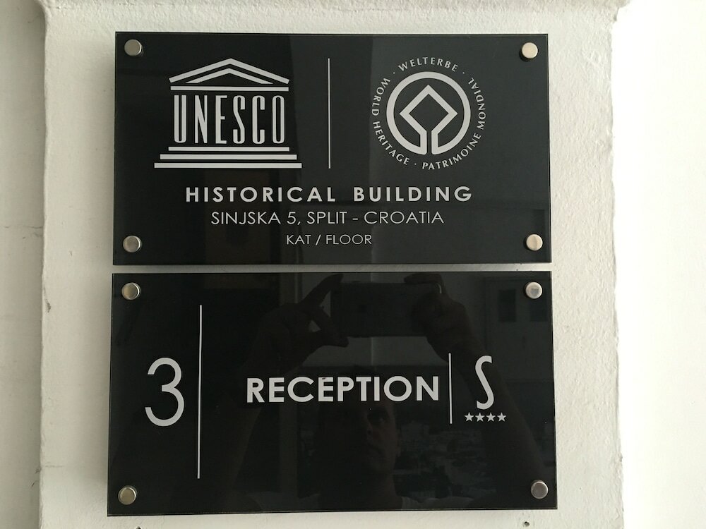 Фото Sleep Split