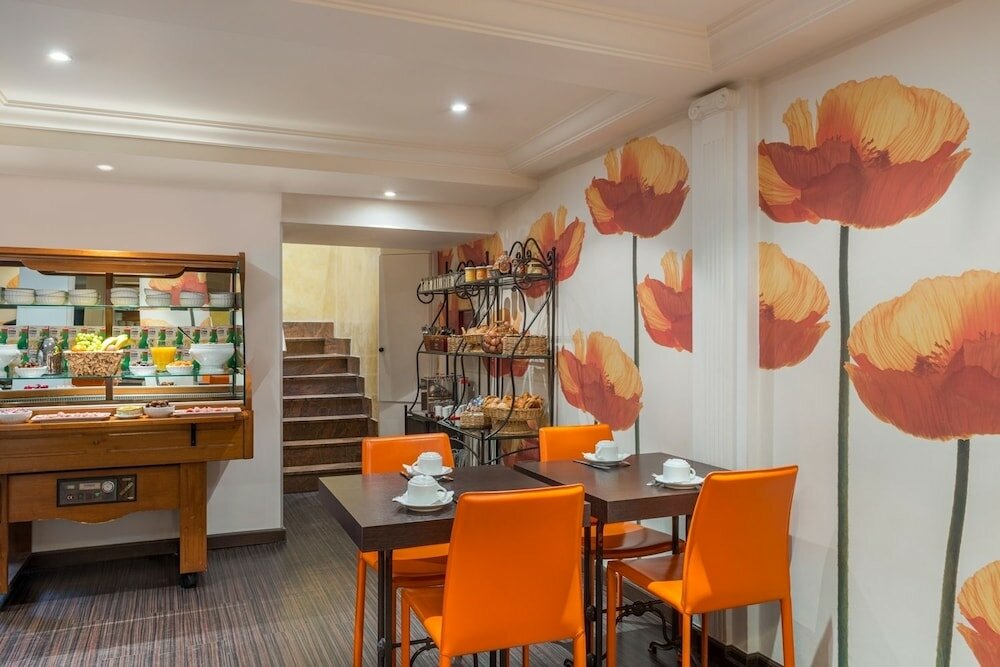 Фото 51317934571