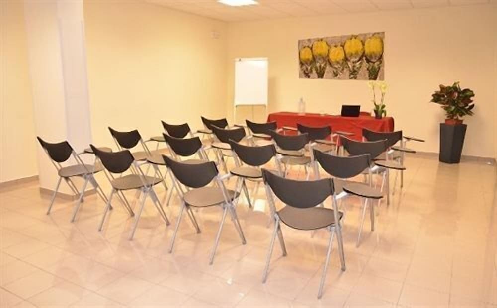 Фото Casa Leonori