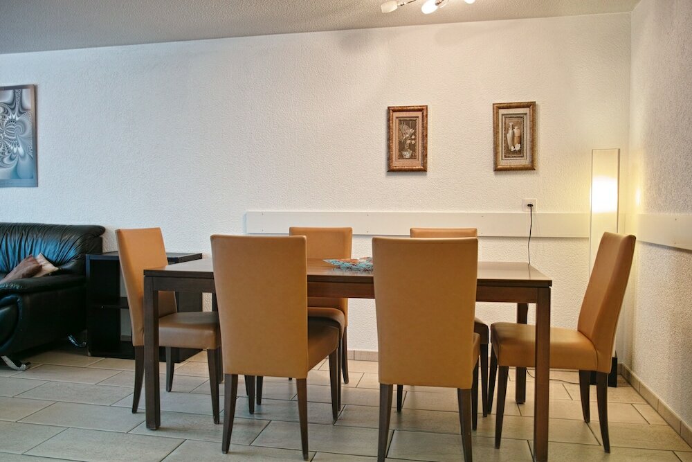 Фото Hotel Derby