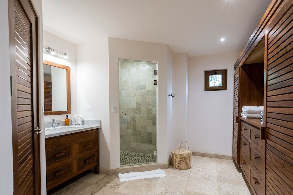 Фото Rancho Santana