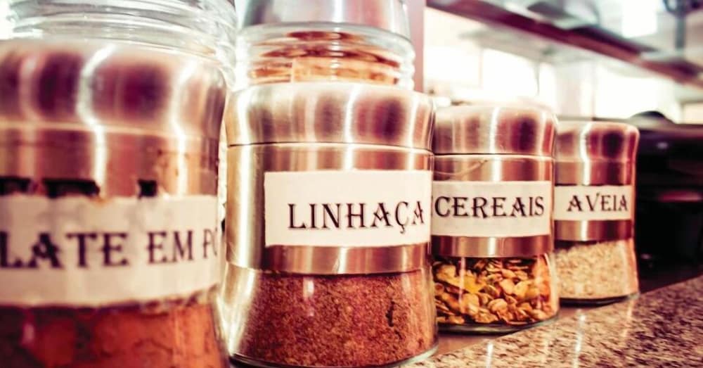 Фото Algarve Praia Hotel