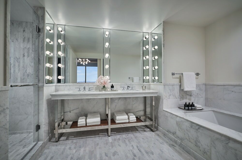 Фото Pendry West Hollywood