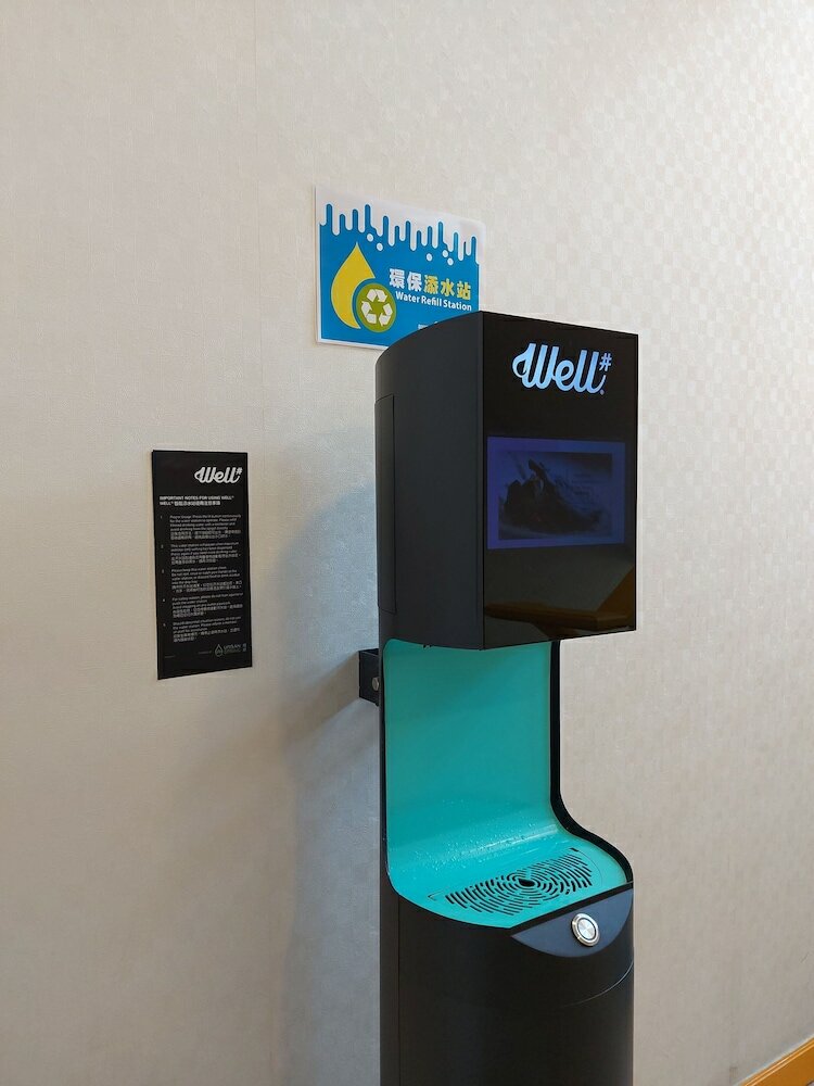 Фото Silvermine Beach Resort