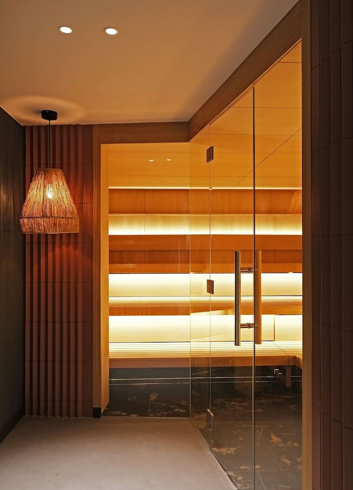 Фото Atlantic Hotel Münster