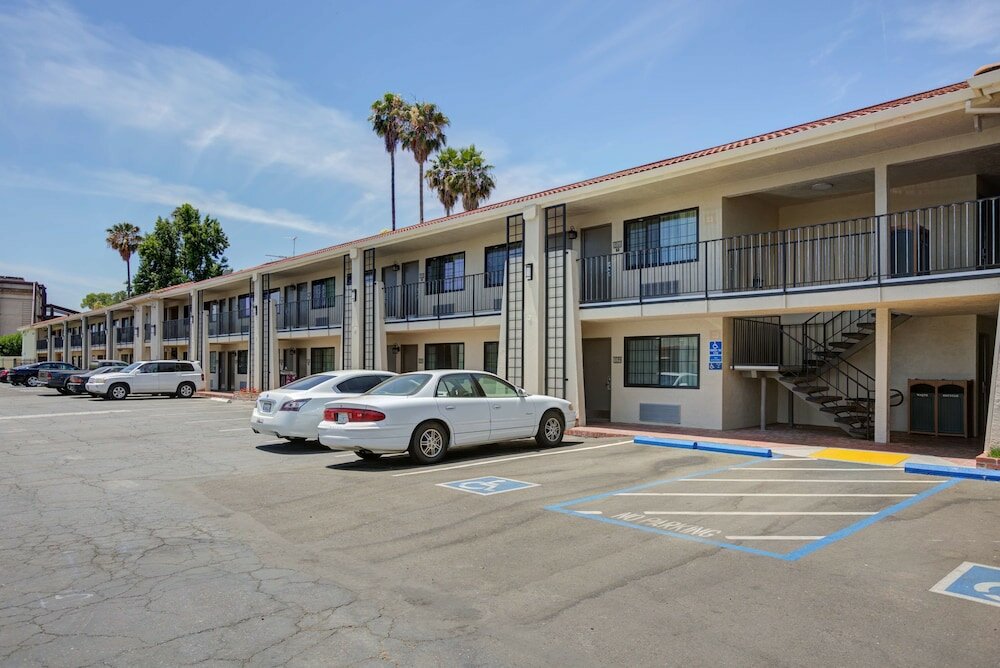 Фото Best Western Sandman Hotel