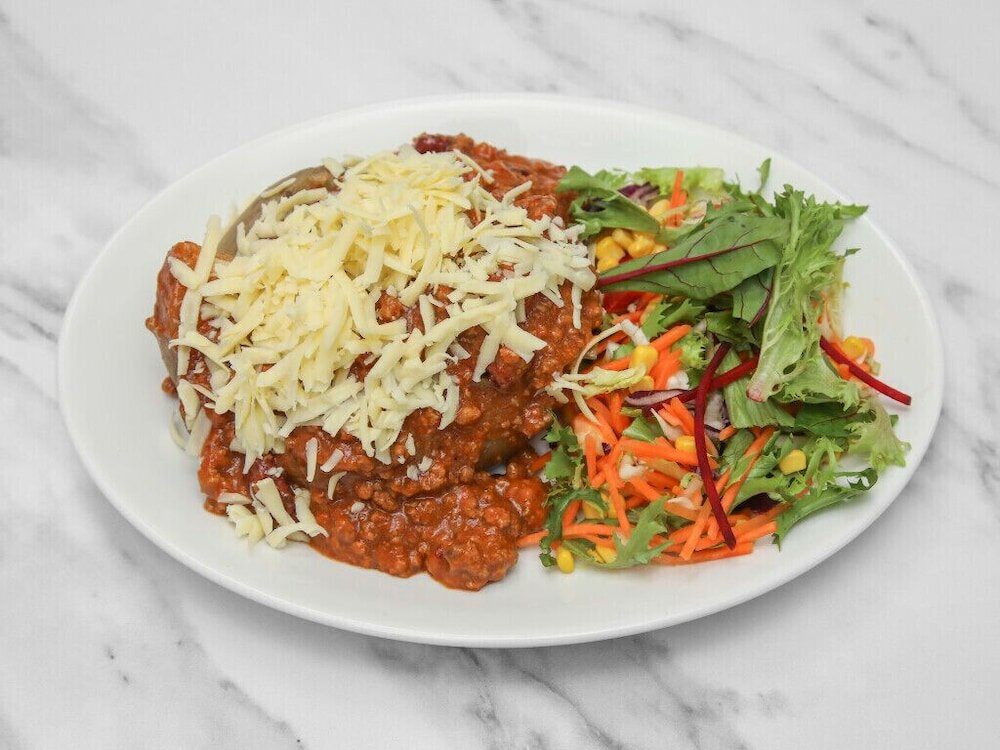 Фото Abbey Point Hotel