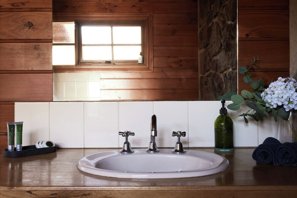 Фото Tuki Retreat