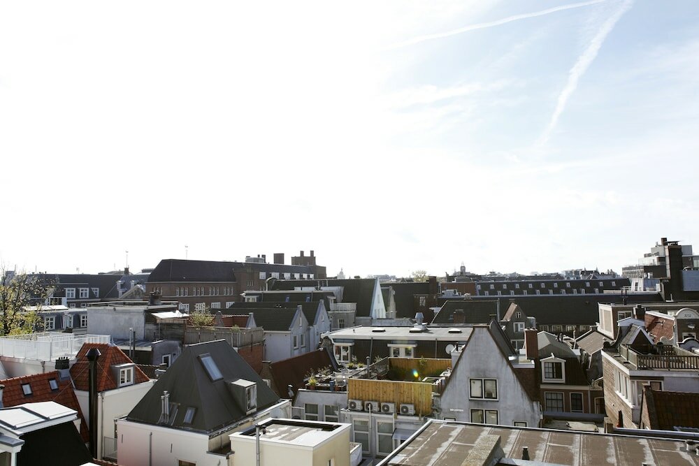 Фото Hotel De Gerstekorrel