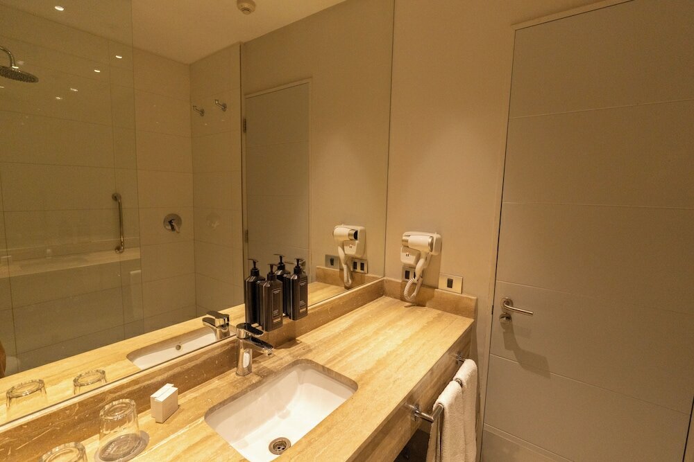 Фото Hotel Terrado Rancagua