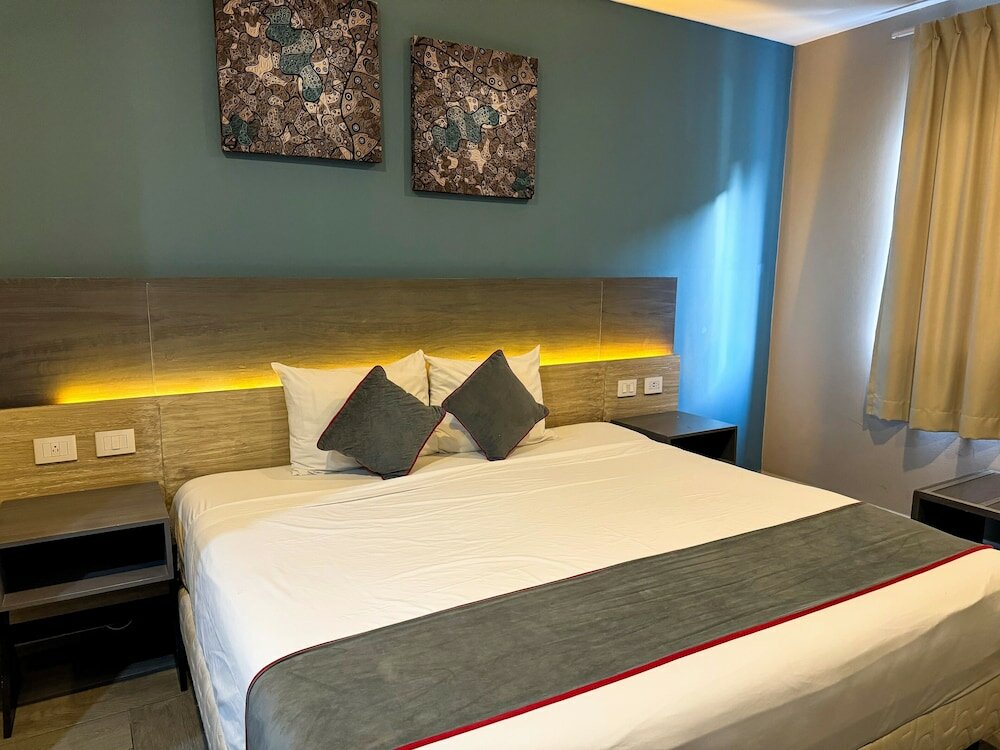 Фото Illusion Xpress