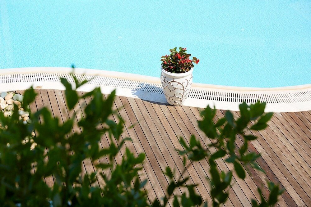 Фото Renaissance Hanioti Resort