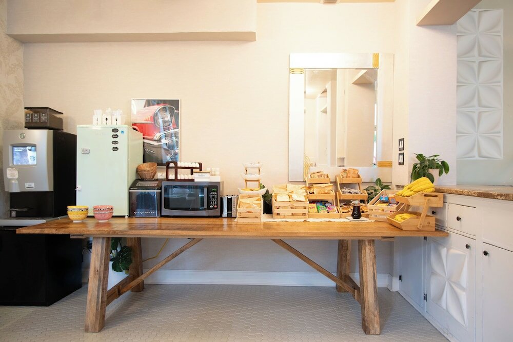 Фото Century Hotel