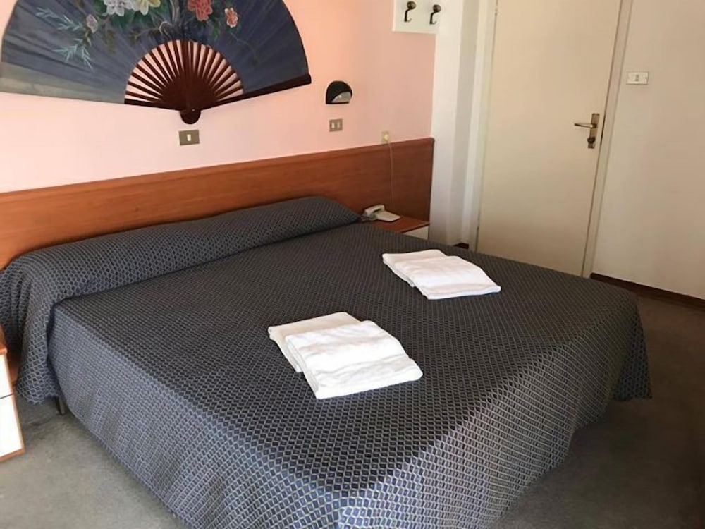 Фото Hotel Arena