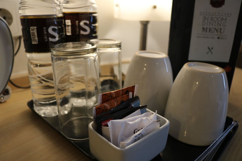 Фото Bekizaar Hotel Surabaya