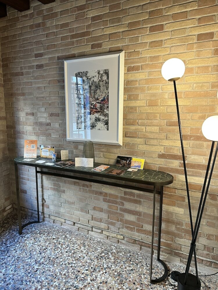 Фото Be Mate Ponte di Rialto