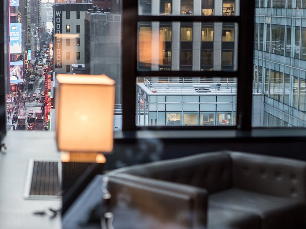 Фото Royalton New York