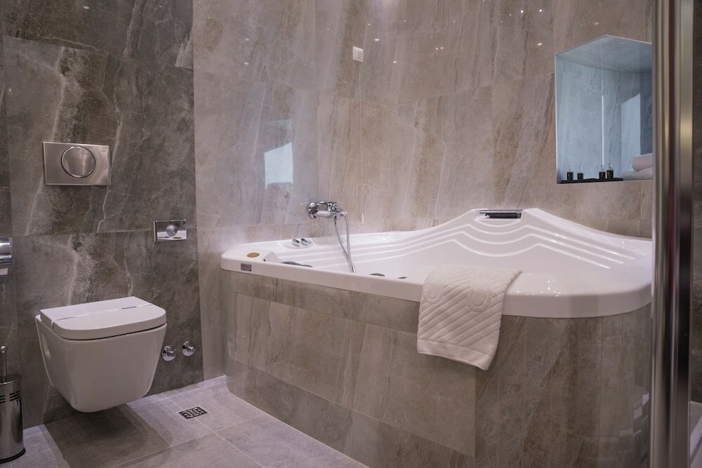 Фото Radon Plaza