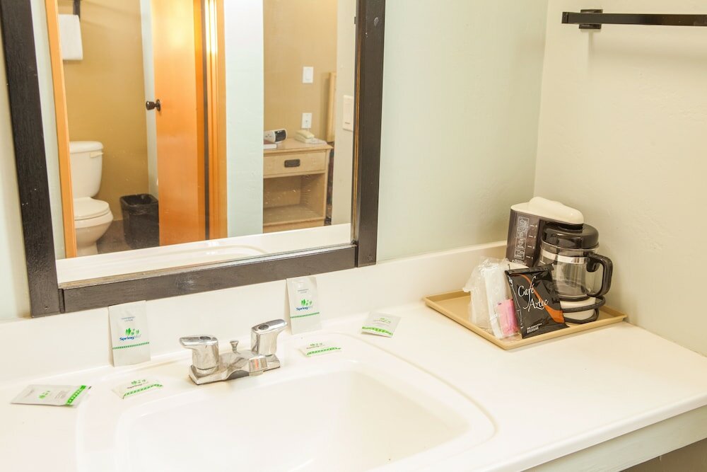 Фото Stardust Inn