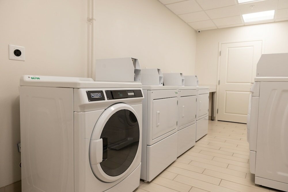 Фото Residence Inn by Marriott Toledo West