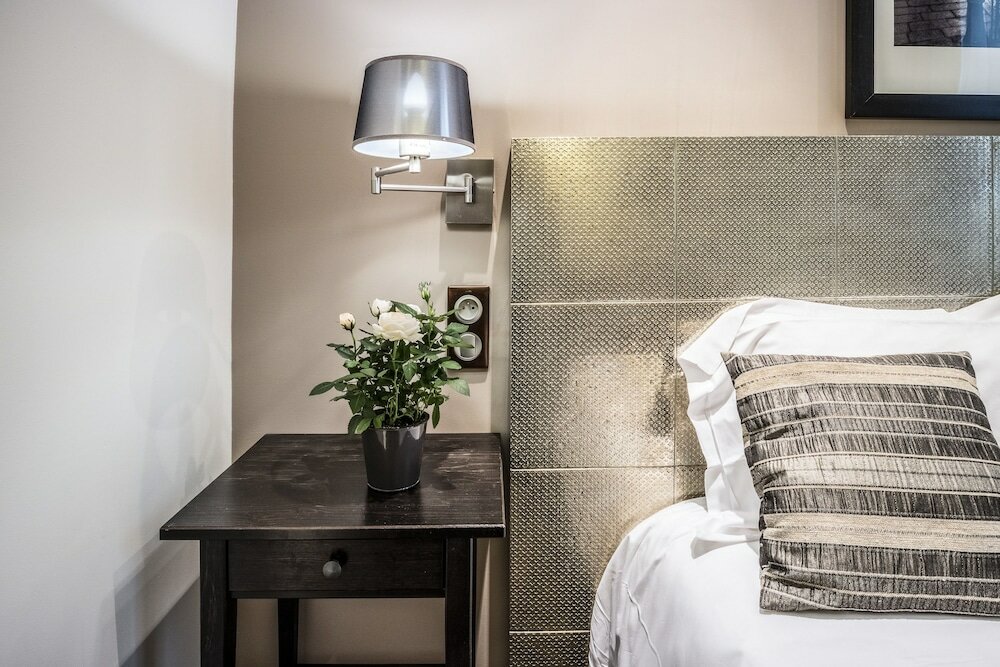 Фото Chabrol Opéra