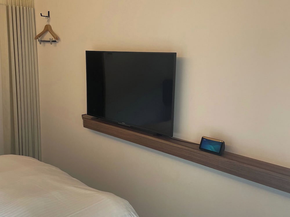 Фото Prince Smart Inn Kyoto Shijo Omiya