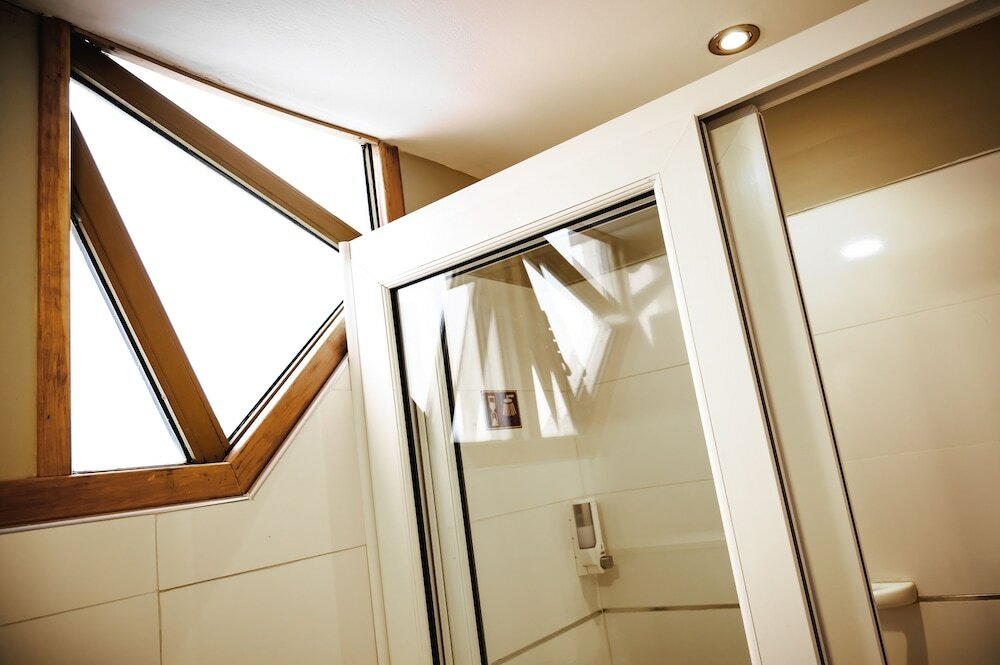 Фото Hosteria Foike