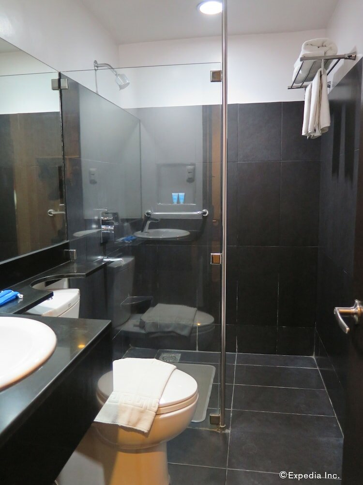 Фото Pillows Hotel