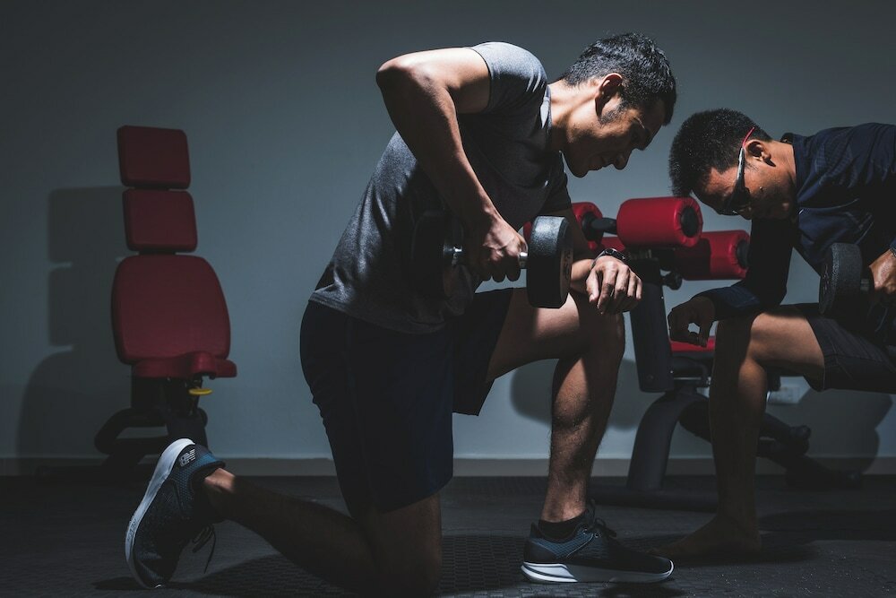 Фото Maikhao Hotel 